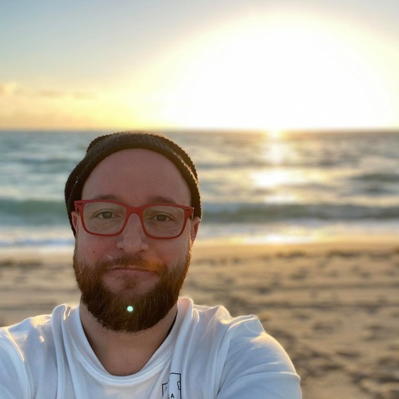 iamdustin